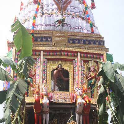 KalpathiRatholsavam (7)